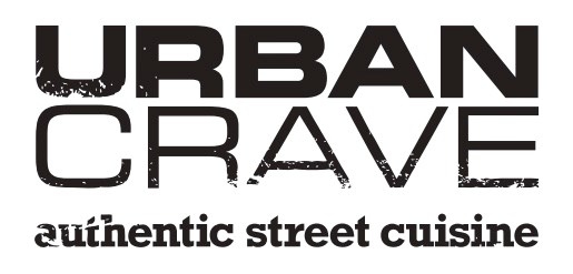 Urban Crave